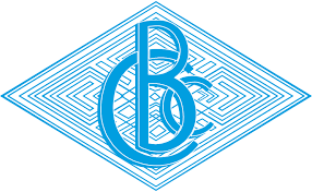 Logo BCDC